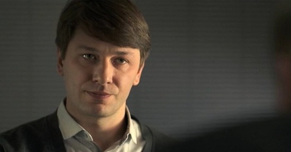Александр Константинов биография и личная жизнь Александр Константинов биография и личная жизнь