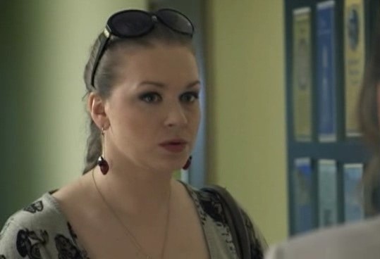 Светлана Колпакова Светлана Колпакова