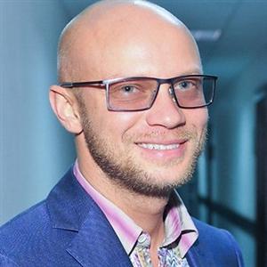 Дмитрий Хрусталев Дмитрий Хрусталев