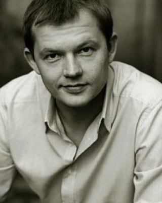 Алексей Фатеев личная жизнь