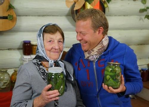 Джон Уоррен Джон Уоррен