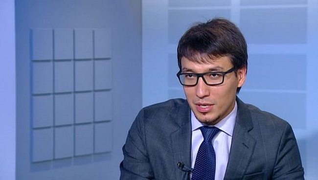 Дмитрий Абзалов биография и личная жизнь Дмитрий Абзалов биография и личная жизнь
