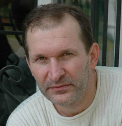 Фёдор Добронравов: биография и его семья