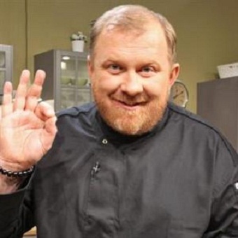Константин Ивлев Константин Ивлев